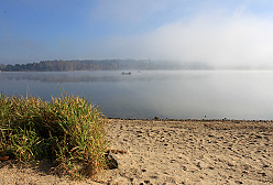 náhodná fotka